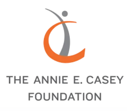 The Annie E. Casey Foundation