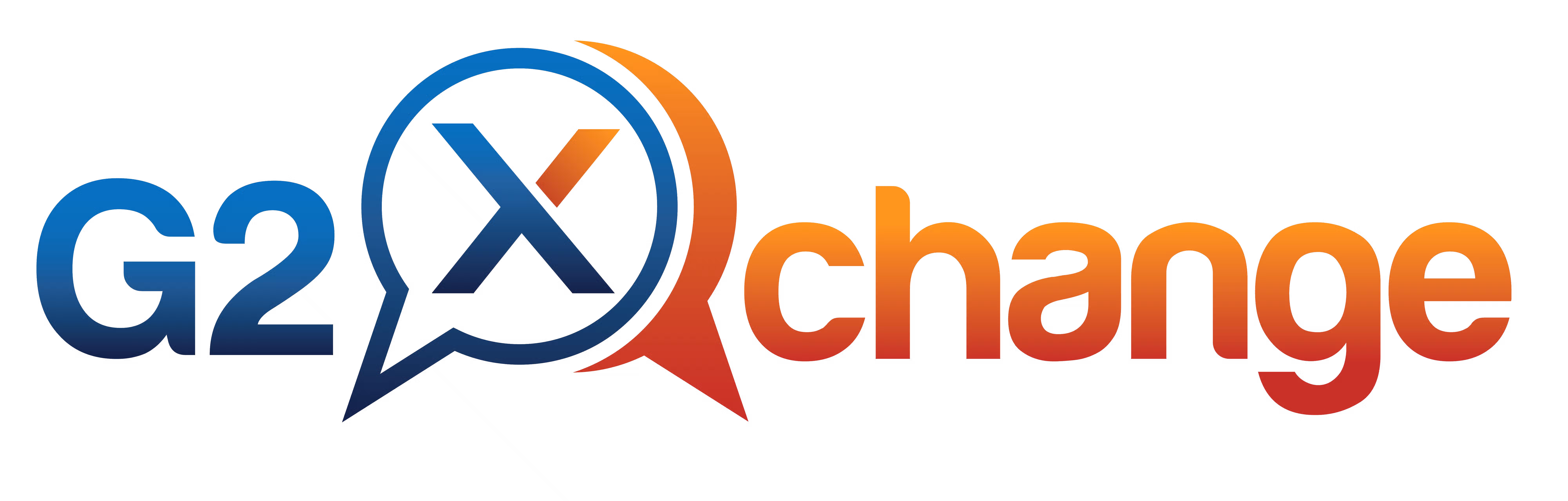 G2Xchange