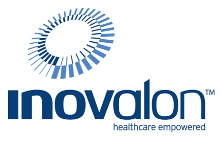 Inovalon