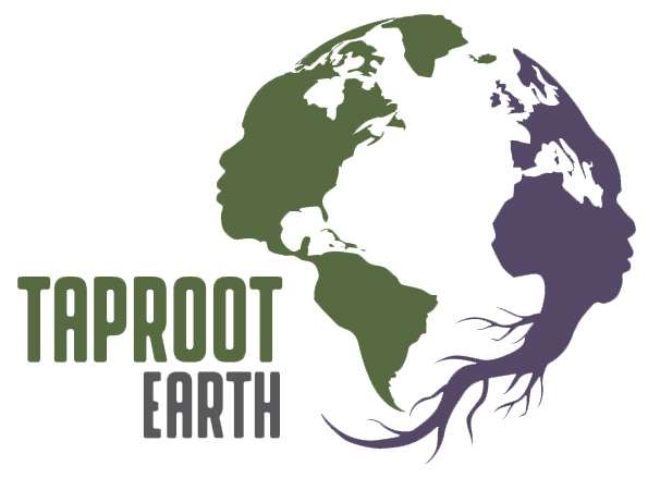 Taproot Earth