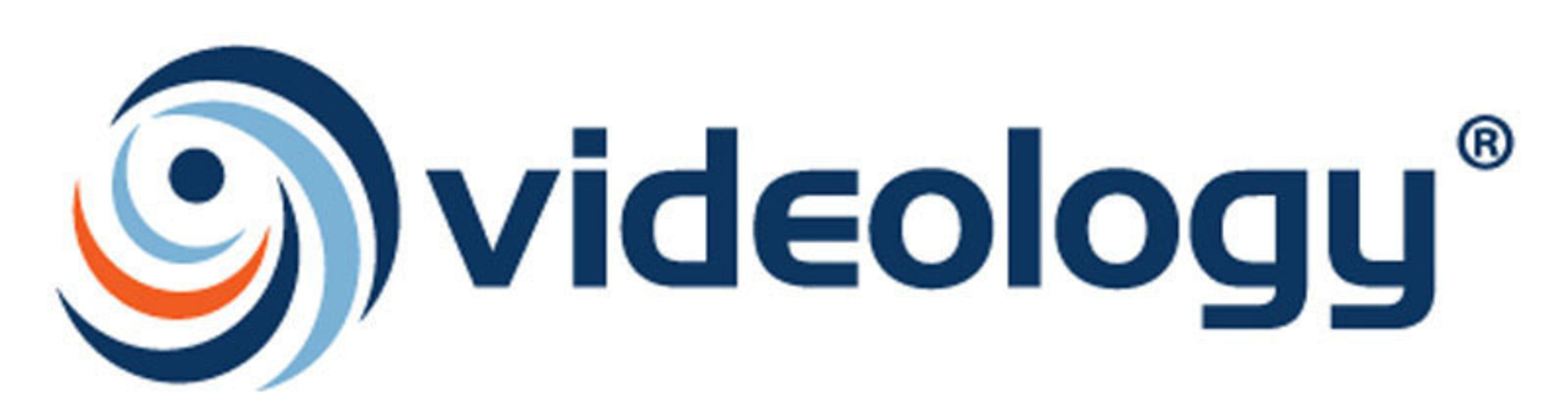 Videology